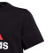 Koszulka adidas Essentials Big Logo Niño