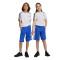Spodenki adidas Essentials 3 Stripes Niño