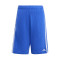 Spodenki adidas Essentials 3 Stripes Niño