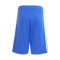 Spodenki adidas Essentials 3 Stripes Niño