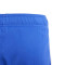 Spodenki adidas Essentials 3 Stripes Niño