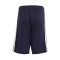 Spodenki adidas Essentials 3 Stripes Niño