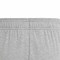 Spodenki adidas Essentials Big Logo Niño