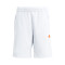 Spodenki adidas City Escape Niño