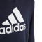 Bluza adidas Essentials Big Logo Niño