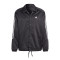 Kurtka adidas Xpress