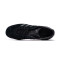 Obuwie sportowe adidas Gazelle