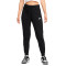 Długie spodnie Nike Sportswear Club Fleece Mujer