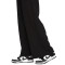 Długie spodnie Nike Sportswear Club Fleece Mujer
