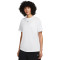 Koszulka Nike Sportswear Essentials Mujer