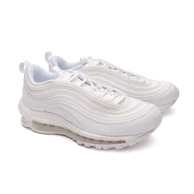 Obuwie sportowe Air Max 97 Mujer