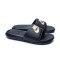 Klapki Nike Victori One Slide