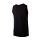 Koszulka Nike Sportswear Club