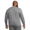 Bluza Nike Sportswear Club Graphic Futura