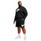 Bluza Nike Sportswear Club Graphic Futura