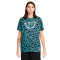 Koszulka Nike Sportswear Circa
