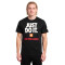 Koszulka Nike Sportswear Franchise Jus do it