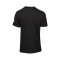 Koszulka Nike Sportswear Franchise Jus do it