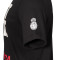 Koszulka Nike Sportswear Franchise Jus do it