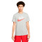 Koszulka Nike Sportswear Futura 2