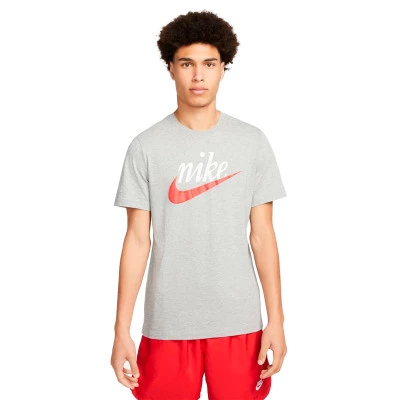 Koszulka Sportswear Futura 2