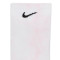 Skarpety Nike Everyday Plus Cushioned No-Show (3 Pares)