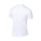 Koszulka 47 Brand MLB New York Yankees Day Glow