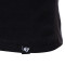Koszulka 47 Brand MLB New York Yankees Fractal