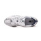 Obuwie sportowe New Balance 530