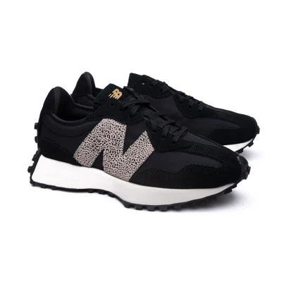 Obuwie sportowe 327 Mujer