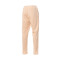 Spodenki Karl Kani Woven Signature Straight