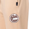 Spodenki Karl Kani Woven Signature Straight