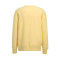 Bluza FILA Baben
