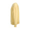 Bluza FILA Baben