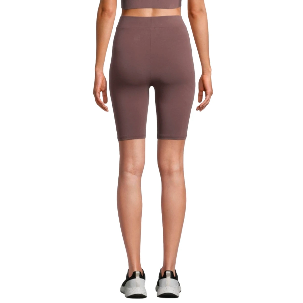 FILA - Podspodenki piłkarskie Collias, Mujer, Sparrow, S