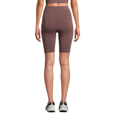 Podspodenki Collie dla kobiet