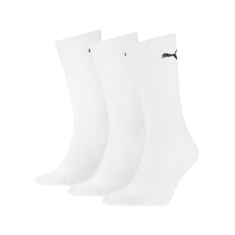 Skarpety Crew Sock Light (3 Pares)