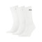 Skarpety Puma Crew Sock Light (3 Pares)