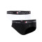 Bokserki Champion 2 Pack Brief