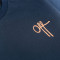 Koszulka Off The Pitch 3.0 Slim Fit
