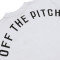 Koszulka Off The Pitch Loose Fit Pitch