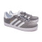 Obuwie sportowe adidas Gazelle dla Kids