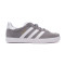 Obuwie sportowe adidas Gazelle dla Kids