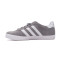 Obuwie sportowe adidas Gazelle dla Kids