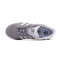 Obuwie sportowe adidas Gazelle dla Kids