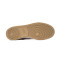 Obuwie sportowe Nike Court Vision Low