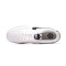 Obuwie sportowe Nike Court Vision Low