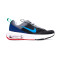 Obuwie sportowe Nike Air Max Intrlk Lite Niño