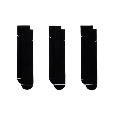 Skarpety Jordan (3 Pares)