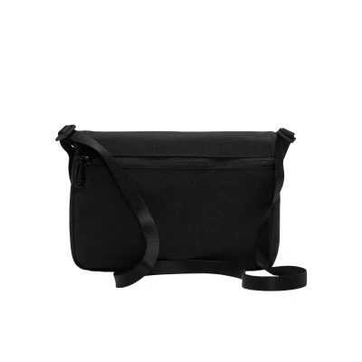 Torba na ramię Sportswear Futura 365